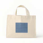 light blue pattern bags