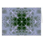 light body hardwire: peridot chakra 4 cards