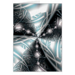 Light:Bound I (card)