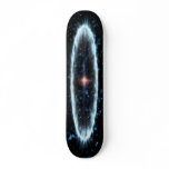 Light Burst 6 Skateboard