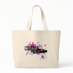 Light Cadillac Lowrider II bags
