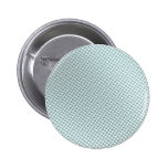 Light Coloured Carbon Fibre Textured Button