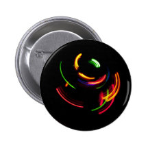Light curves - button