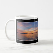 Light & Dark Mug