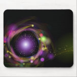 Light Effects 6 Mouse Pad mousepads
