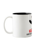 Light farts mugs