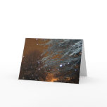 Light From Afar cards
