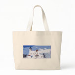 Light house bag