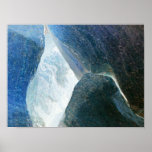 light infused stone #10 posters