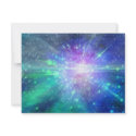 Light invitations