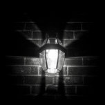 Light Is On To Welcome Home posters