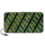 Light -_- Matter -_- Space _ Greenium  Wavelength Iphone Speakers