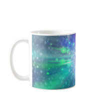 Light Mug