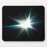 Light Of Destiny Mousepad