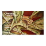 Light Of Hope Business Card Templates