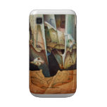 Light Of Hope Samsung Galaxy S Covers