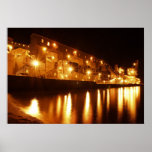 light of lights posters