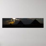 Light of the Pharaos posters