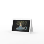 Light Of The World Note Cards