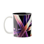 Light Onyx Mug