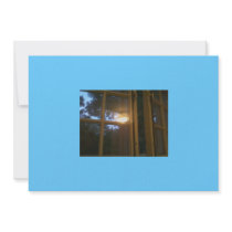 Light out custom invite