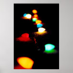Light Path posters