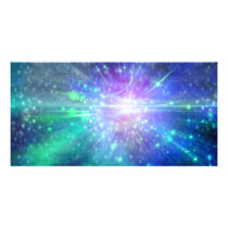 Light
