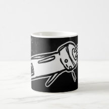 light plug coffee mugs
