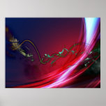 light posters