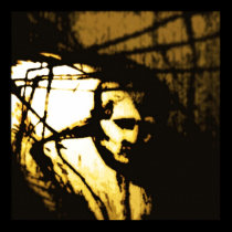 light posters