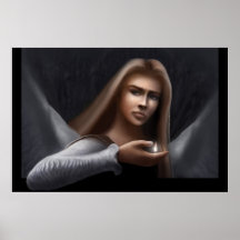 Light ? print