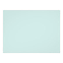 Light Seafoam Blue Green Color Trend Sea Foam Photo