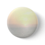 Light Shade Blank Background - Sunshine Toronto buttons