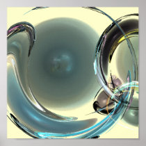 Light Swirl