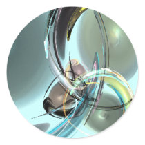 Light Swirl