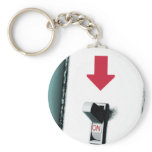 Light Switch keychains