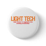Light Tech Description Pin