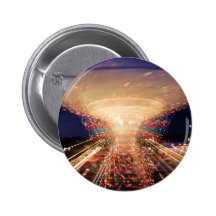light tornado pin