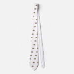 Light up the Night ties