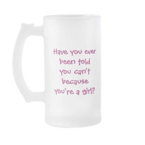 Light Womens Bowling Mugs