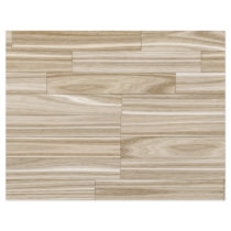Light Wood Grain Parquet