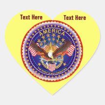 Light Yellow Stickers