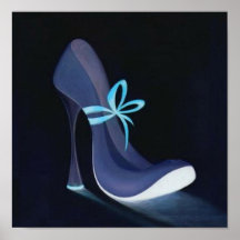 light your way posters
