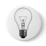 Lightbulb Button