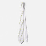 Lightbulb ties