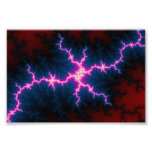 Lightcleave Photograph