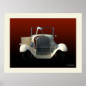 Lightening Fast posters