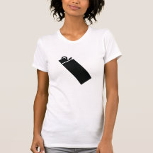 Lighter Pictogram T-Shirt