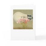 Lightflower cards