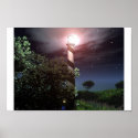 Lighthouse 2 posters